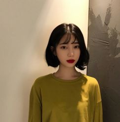点击看大图 -吉米护肤造型