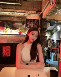 -Dr.U博士医疗美容医院