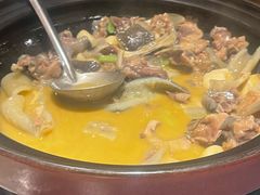 -喜湘宴·精致湖南菜(和平西桥店)