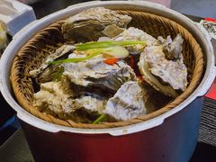 -望江门小龙虾·烧烤(九堡店)