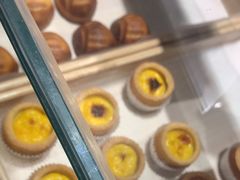 -百年同和·江南点心院(山塘街店)