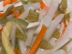 -渝味川菜(夜宵航母店)