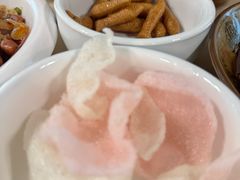 -勇记干锅居(德阳店)