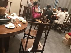 -凤竹园(修水店)