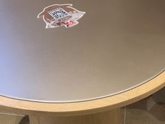 -霸王茶姬(上海恒基名人店)