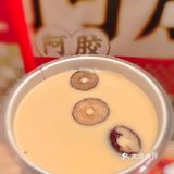 希望每个女孩子都能刷到奈雪的这款新品！ 