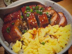 -初居食屋日式料理(万象城购物中心店)
