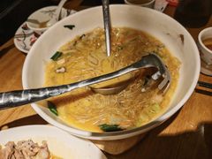 -大家食府·福建菜(FAC协盛中心庭院餐厅店)