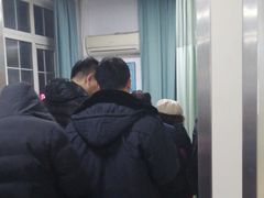 -上海市普陀区中心医院
