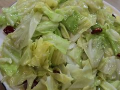 -绥缘老烧麦(中天店)
