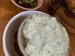 -人和水上飘(第一家店)