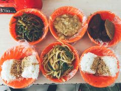 -咱家王新国把子肉(县东巷店)