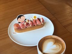 -Money Shops(愚园路店)