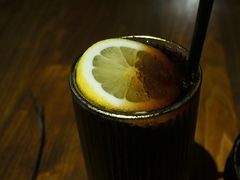 -Magnet磁食(愚园路店)