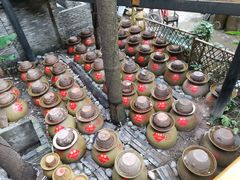 -鱼桥巷·美学川菜