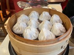 -熙盛源(永乐路店)