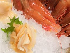 -菊上料理(蜀山银泰百货店)