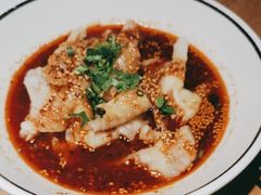 -太二酸菜鱼(福州泰禾店)