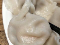 -双合园·海鲜水饺青岛菜(万佳广场店)