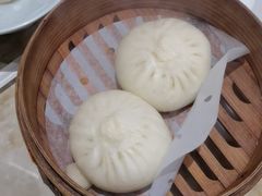 -永春园·扬州早茶·淮扬菜(漫乐城店)
