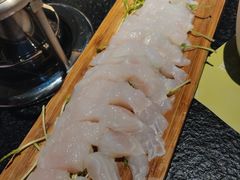 -番食园鲜食火锅(高新店)