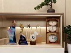 -蟹村草堂·苏式园林人文农家·大闸蟹