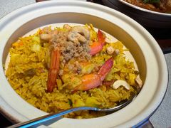 -BetterThai 泰加(苏州中心店)