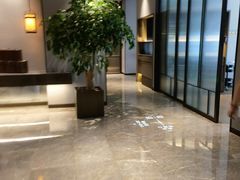 -徐记海鲜·宴会(大唐西市|丰庆店)