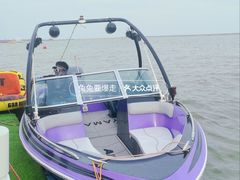 -碧海金沙
