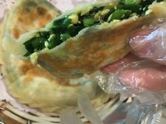 -东北风(龙湾万达广场)