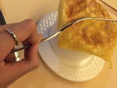 -麦茜哥牛扒城(中银店)