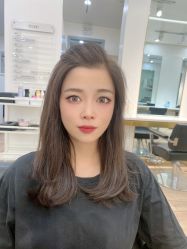 -YESIDO椰岛造型