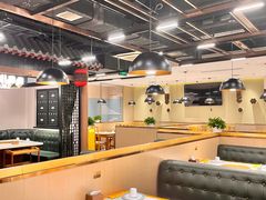 -聚宝源(西单店)