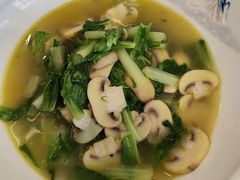 -火龙堂·风味民间菜(文一路店)
