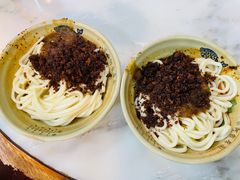 -肖家河家常面(肖家河北街店)