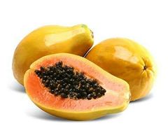 木瓜-宜家·瑞典风味餐厅(北京西红门店)