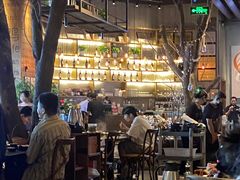 -同仁四季椰子鸡(宝安壹方城店)