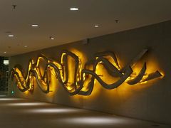 -西安锦江国际酒店