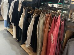 -MUJI无印良品(天河领展广场店)
