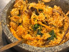 -高丽村韩国料理(兴华二路店)