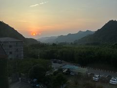 -雅鲁激流探险漂流