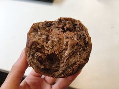 -好利来(七宝领展广场店)