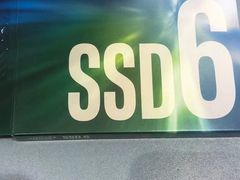 -戴尔x外星人电脑·维修中心(天河城购物中心店)