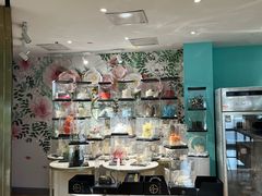 -西檬树SIMON·T轻奢蛋糕(大东方Max店)