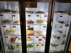 -亲兄弟真人CS团建拓展基地