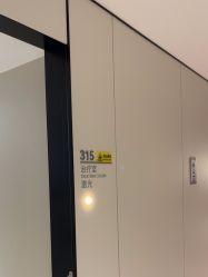-上海时光整形外科医院