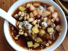 -丝恋丝娃娃(金阳国贸店)