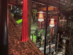 -哈哈曲艺社(西门闲亭店)