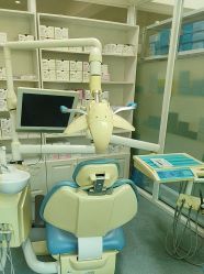 -瑞丽口腔·美学矫正中心