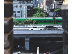 -安远门(地铁站)